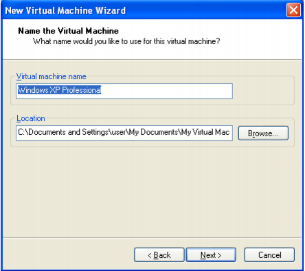 vmware workstation windows 7 64 bit download